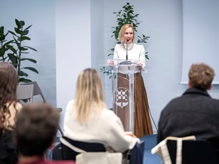 dan_stipendista0002-011225 (1).jpg